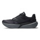 New Balance FuelCell Rebel v5